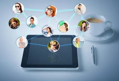 A股有望迎來長牛行情，科技、醫藥與消費領域前景廣闊