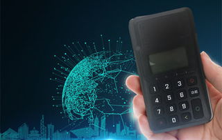 上海軟眾網絡科技 TeamViewer中國區總代理商的專業服務