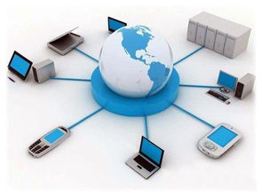 武漢長光科技 深耕計算機服務，賦能數字化未來