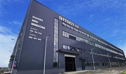 三個影響力大、產品實力強的門窗十大品牌值得加盟嗎？