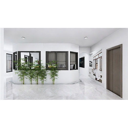 紀(jì)房希鋁合金門窗 優(yōu)質(zhì)品牌引領(lǐng)加盟風(fēng)潮與五金配件創(chuàng)新