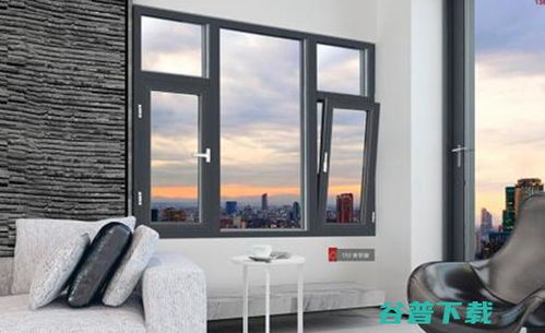 伊盾門窗品質(zhì)解析與后期服務(wù) 以“嚴(yán)真細(xì)實(shí)快”落實(shí)五金配件保障