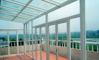 河北省出臺(tái)新規(guī) 新建居住建筑須全面采用節(jié)能門窗及高品質(zhì)五金配件