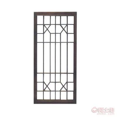 匠心獨運 探訪郫都區鴻佳建材經營部的中式仿古木雕藝術