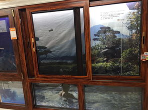 于都康家精品門窗 品質(zhì)生活，從一扇好門窗開始